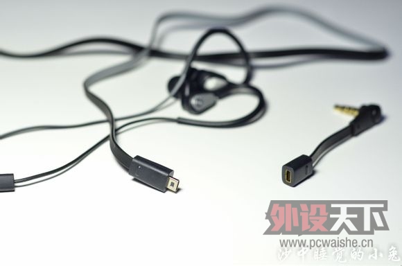 Ϯ FLUX IN-EAR&IN-EAR PROϵж