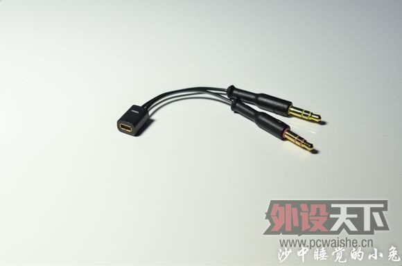 Ϯ FLUX IN-EAR&IN-EAR PROϵж