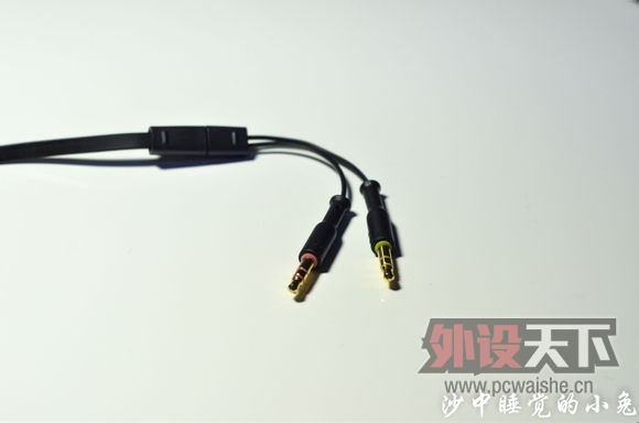 Ϯ FLUX IN-EAR&IN-EAR PROϵж