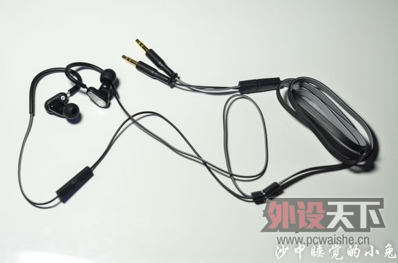 Ϯ FLUX IN-EAR&IN-EAR PROϵж