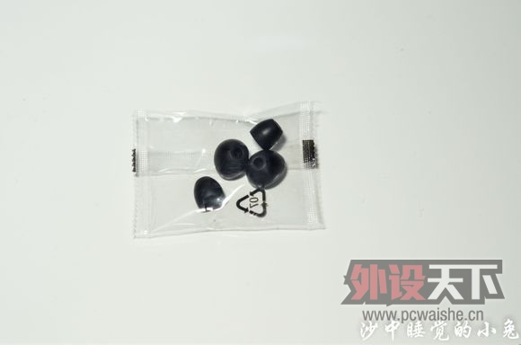 Ϯ FLUX IN-EAR&IN-EAR PROϵж