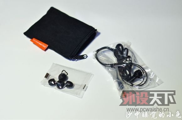 Ϯ FLUX IN-EAR&IN-EAR PROϵж