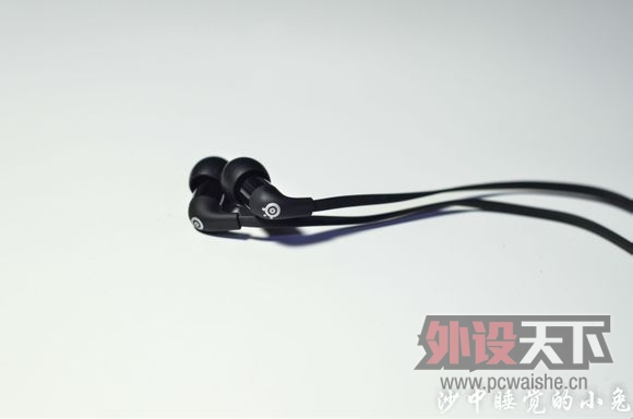 Ϯ FLUX IN-EAR&IN-EAR PROϵж