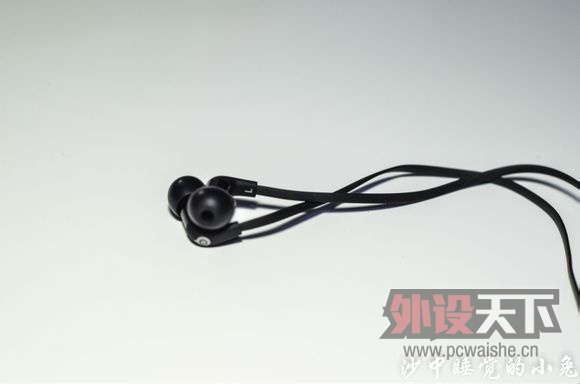 Ϯ FLUX IN-EAR&IN-EAR PROϵж