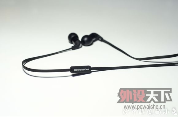 Ϯ FLUX IN-EAR&IN-EAR PROϵж