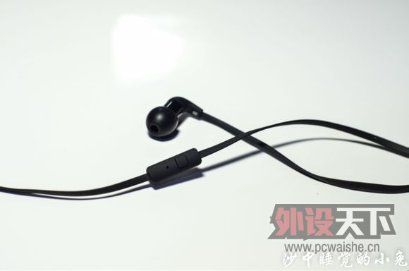 Ϯ FLUX IN-EAR&IN-EAR PROϵж