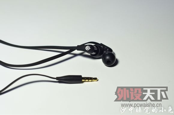 Ϯ FLUX IN-EAR&IN-EAR PROϵж