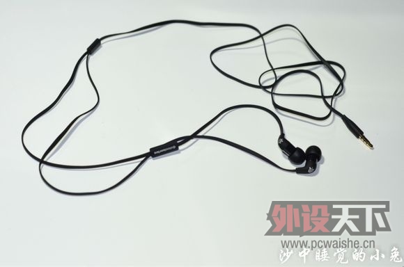 Ϯ FLUX IN-EAR&IN-EAR PROϵж