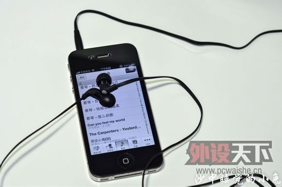 Ϯ FLUX IN-EAR&IN-EAR PROϵж