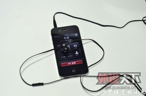 Ϯ FLUX IN-EAR&IN-EAR PROϵж