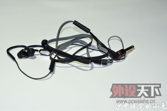 Ϯ FLUX IN-EAR&IN-EAR PROϵж