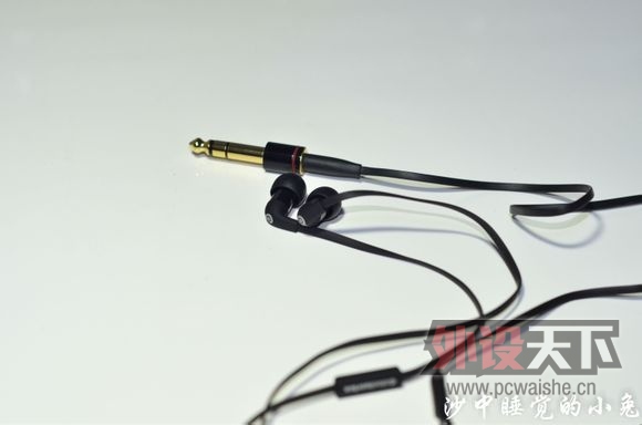 Ϯ FLUX IN-EAR&IN-EAR PROϵж