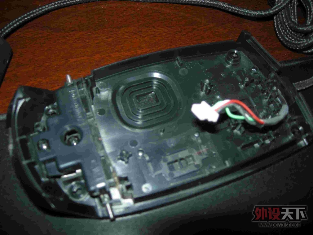 G9x��΢���������ͼ�����󾫣�