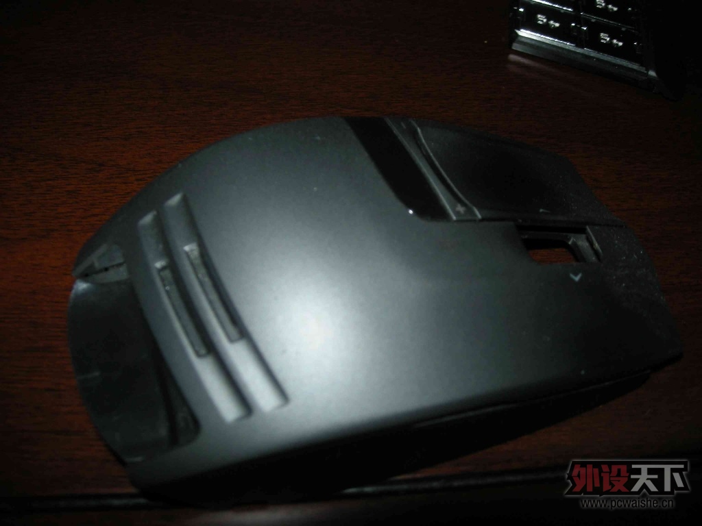 G9x��΢���������ͼ�����󾫣�