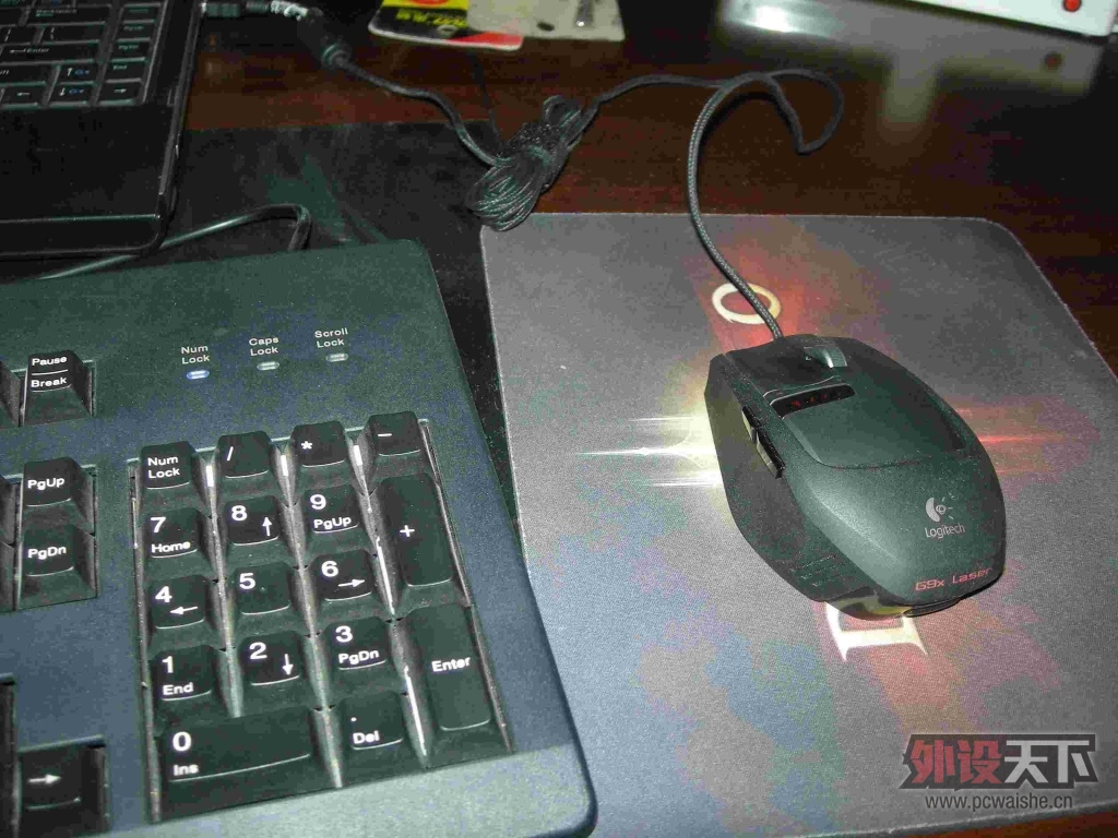G9x��΢���������ͼ�����󾫣�