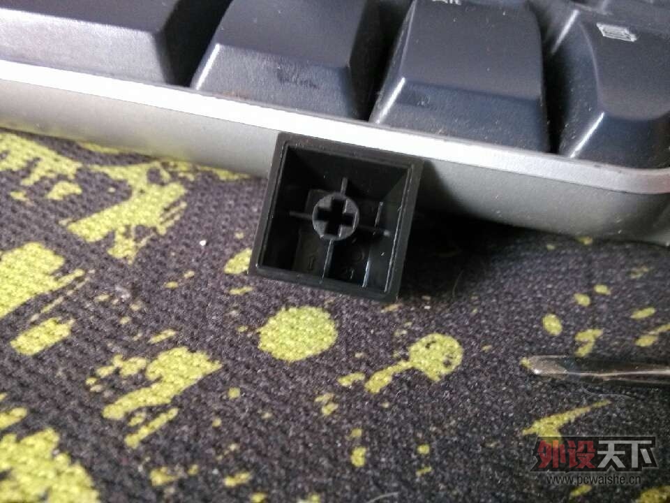 [������]1865pom��ñ98�£�����GT220�Կ���ͨͨ����