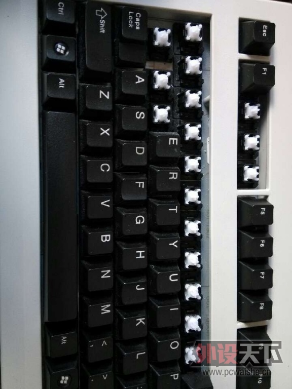 [������]1865pom��ñ98�£�����GT220�Կ���ͨͨ����