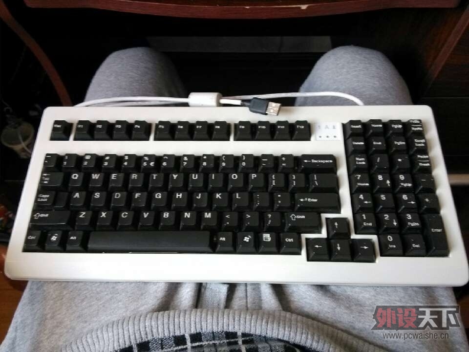 [������]1865pom��ñ98�£�����GT220�Կ���ͨͨ����