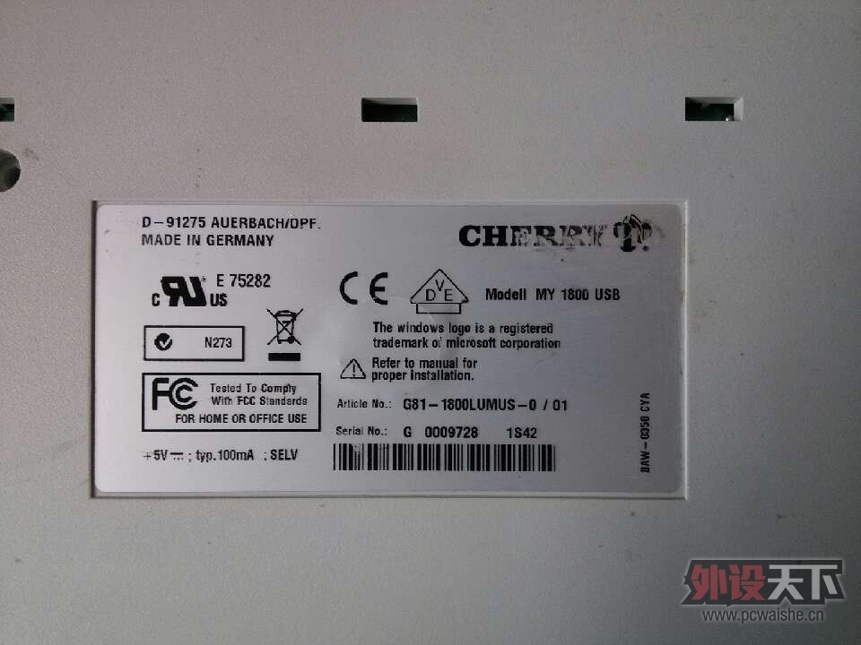 [������]1865pom��ñ98�£�����GT220�Կ���ͨͨ����