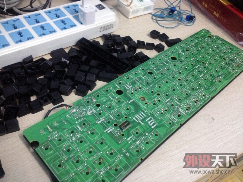 �������ˡ����ճ����� ��ͬpbt 6gv2���ᡢ�׵ư����ߡ�G700��MOD΢��