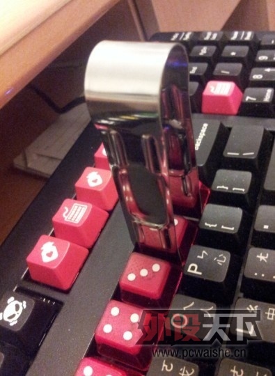 ���ա�����Ȥ������С�á�������Ʒ������