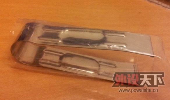 ���ա�����Ȥ������С�á�������Ʒ������