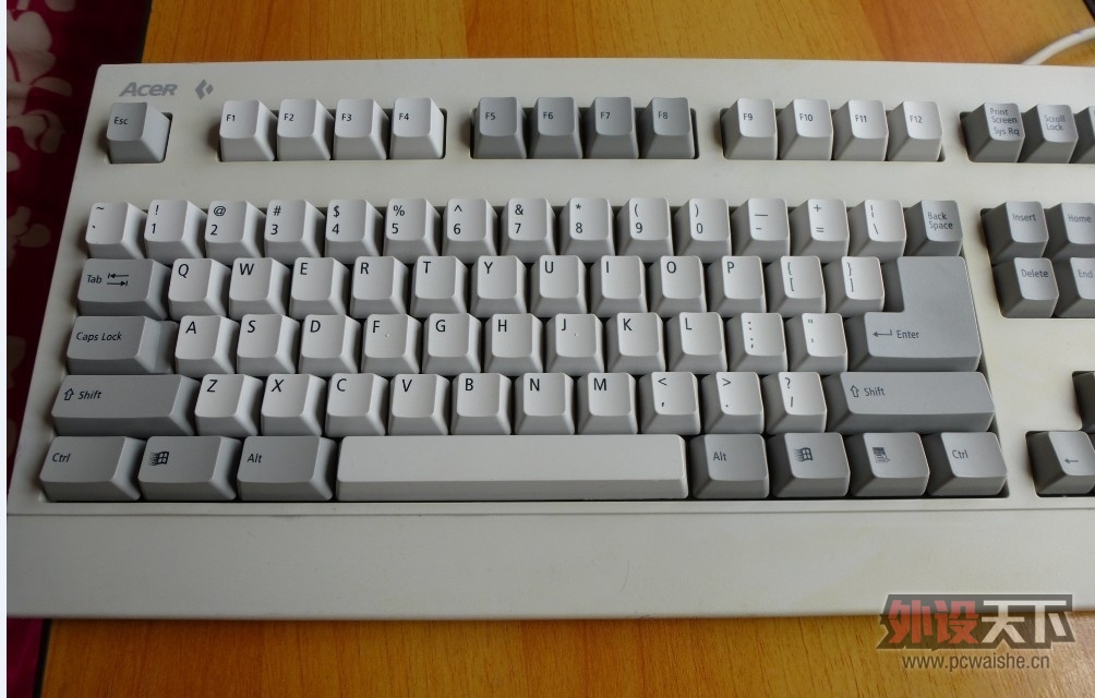 δ.jpg