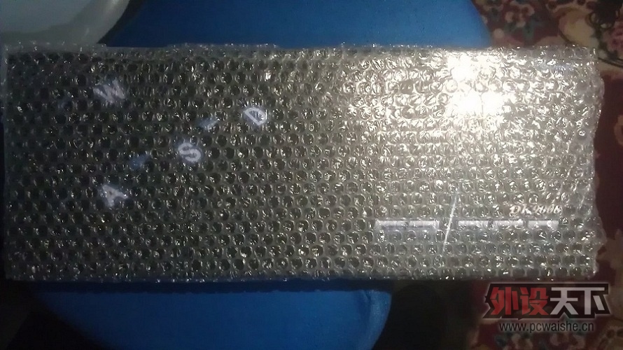 IMAG0515.jpg
