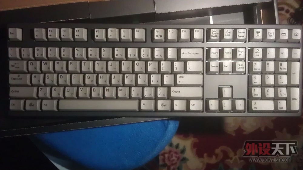 IMAG0530.jpg