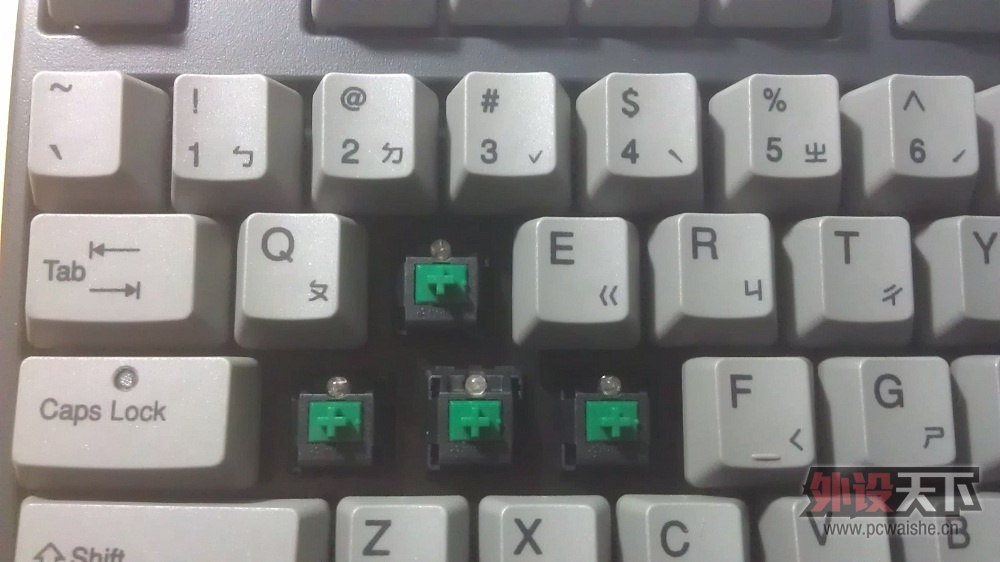 IMAG0536.jpg