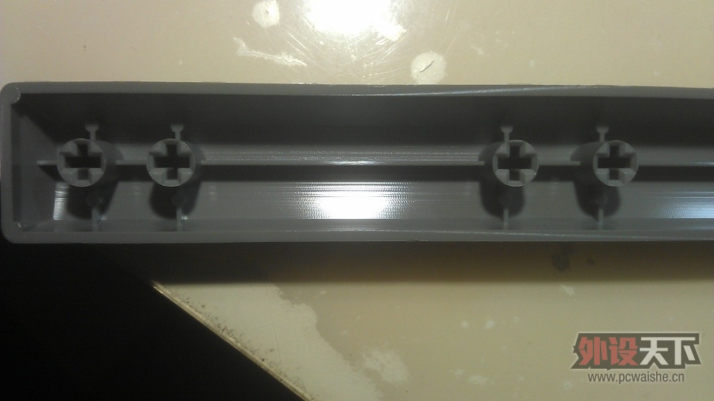IMAG0549.jpg