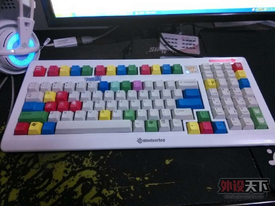 [������]1865pom��ñ98�£�����GT220�Կ���ͨͨ����