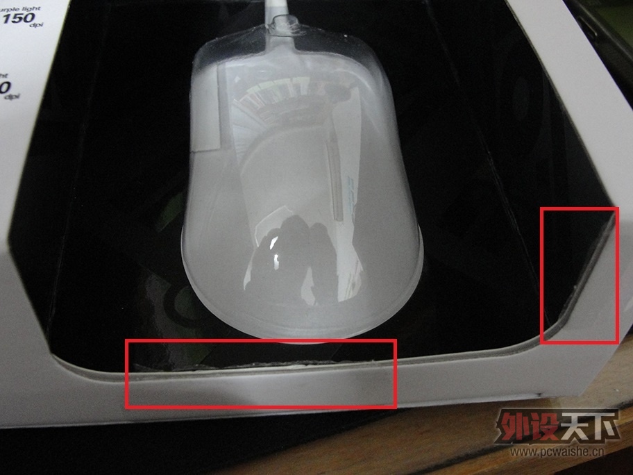 Zowie FK��ÿ�������������ﶼ��Ц