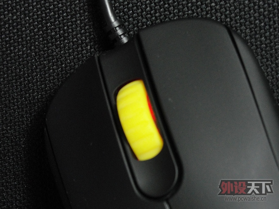 Zowie FK��ÿ�������������ﶼ��Ц