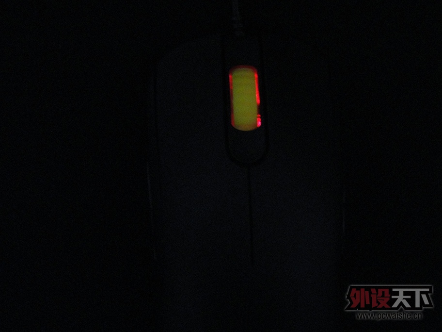 Zowie FK��ÿ�������������ﶼ��Ц