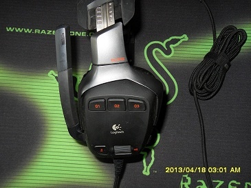 ������������޼� G35���� 420 ����