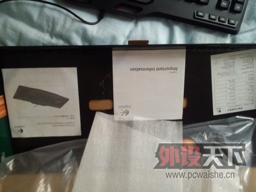 P30420-083004_�༭.jpg