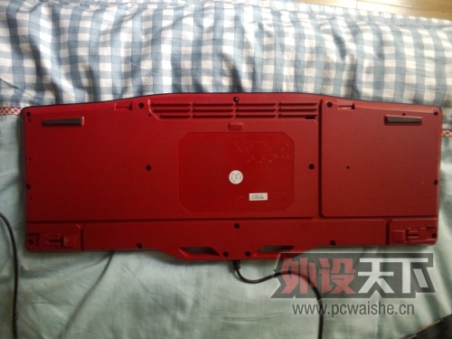 P30420-083015_�༭.jpg