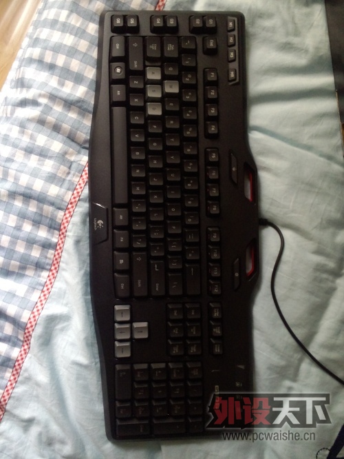 P30420-083524_�༭.jpg