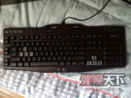 P30420-083524_��ת_�༭.jpg