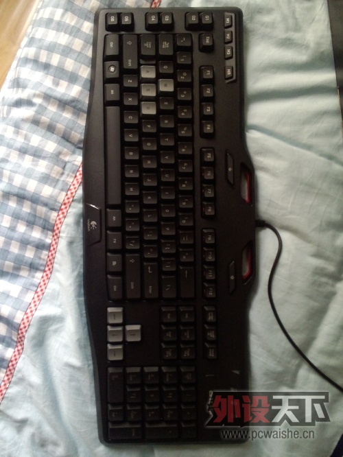 P30420-083543_�༭.jpg