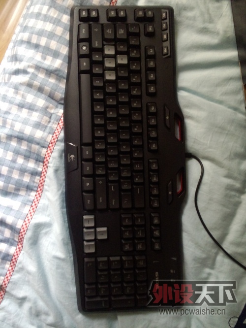 P30420-083526_�༭.jpg