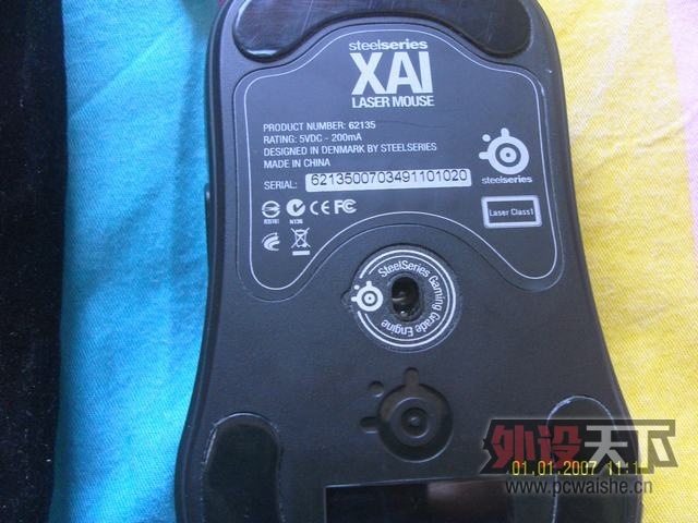 SDC14954.JPG
