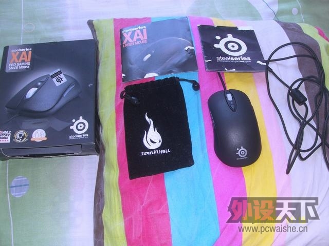 SDC14950.JPG