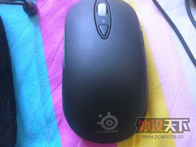 SDC14956.JPG