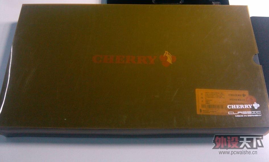 ȫcherry G80-3000ڲ500ͼѳݷ