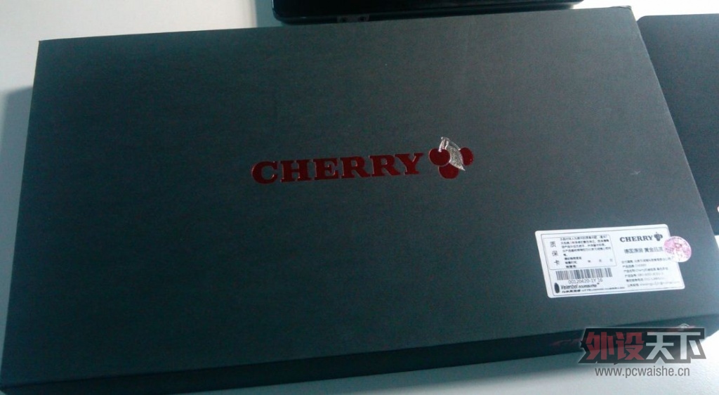 ȫcherry G80-3000ڲ500ͼѳݷ