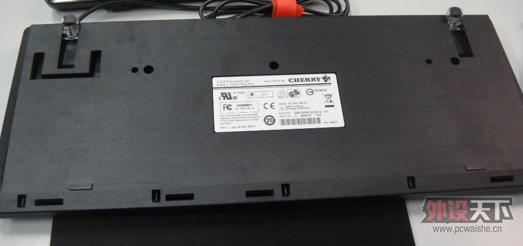 ȫcherry G80-3000ڲ500ͼѳݷ