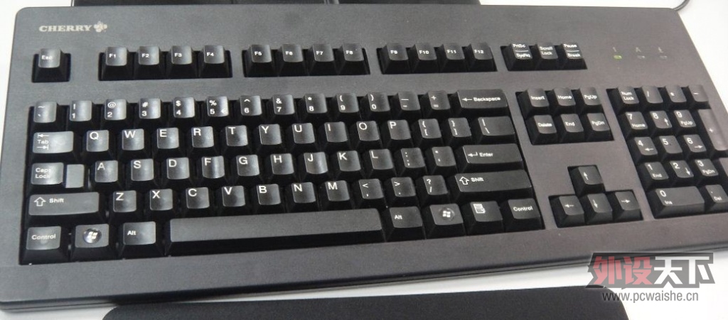 ȫcherry G80-3000ڲ500ͼѳݷ