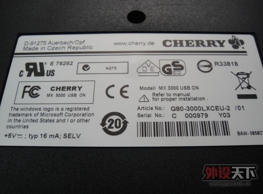 ȫcherry G80-3000ڲ500ͼѳݷ
